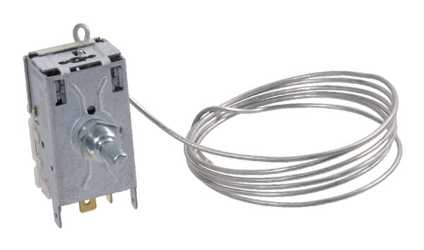 Thermostat · réf. KL060004