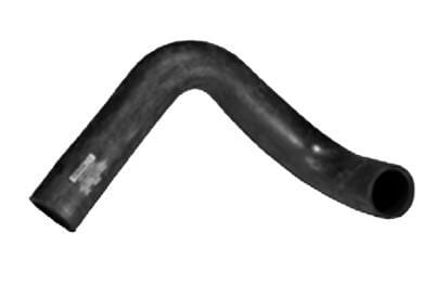 Tuyau Inferieur · réf. VPE4015
