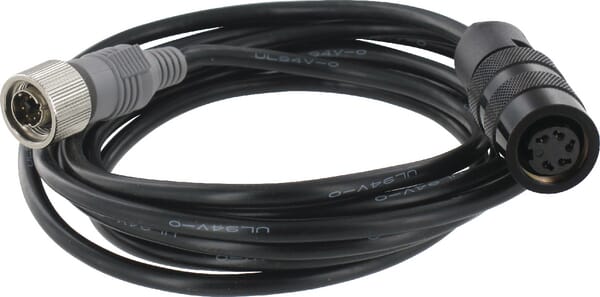 Câble adapt. CAS61603-CAS66x40 · réf. CAS66293KR