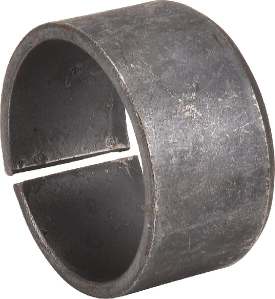 Douille EG35/40x22 Lemken — réf. 3173421