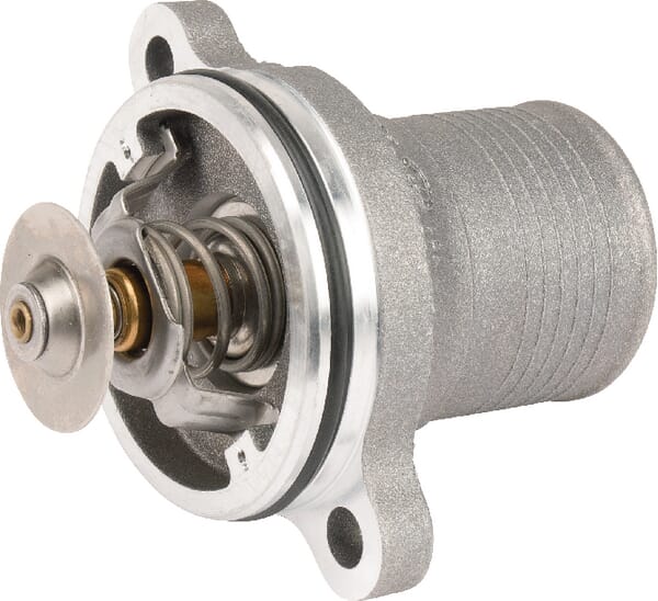 Thermostat — réf. 4225430M1
