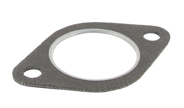 Joint de tube d'échappement — réf. 3058005R2