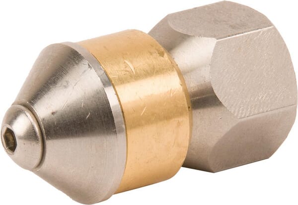 Bouchon de vidange 045 3/8" — réf. 18930124722610