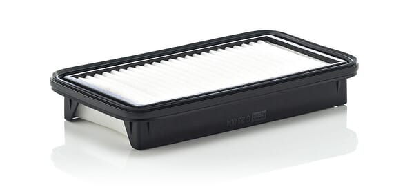 Air Filter · réf. C23004