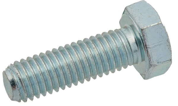 Boulon · réf. 43127