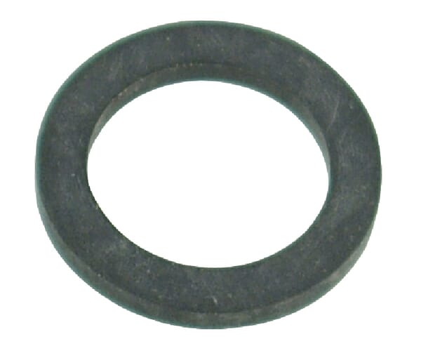 Joint torique 17X24,5X2,5 EPDM — réf. G40013