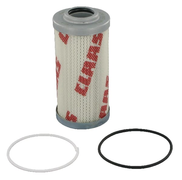 Filtre pièce — réf. 6005026864