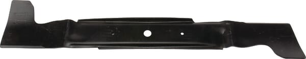 Lame de faucheuse drte 64,1cm · réf. AK473603