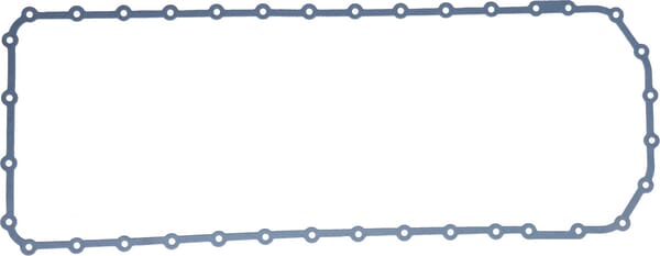Joint de carter — réf. VPC5462