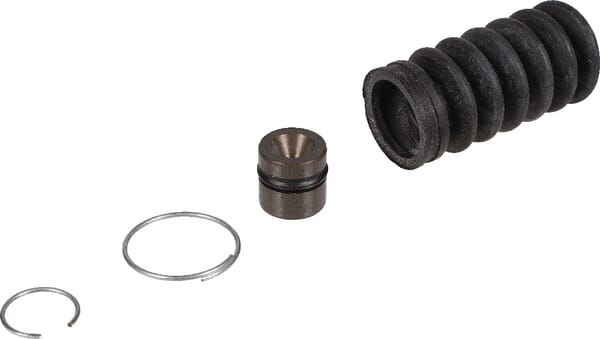 Kit réparation cyl. récepteur · réf. RK25822K