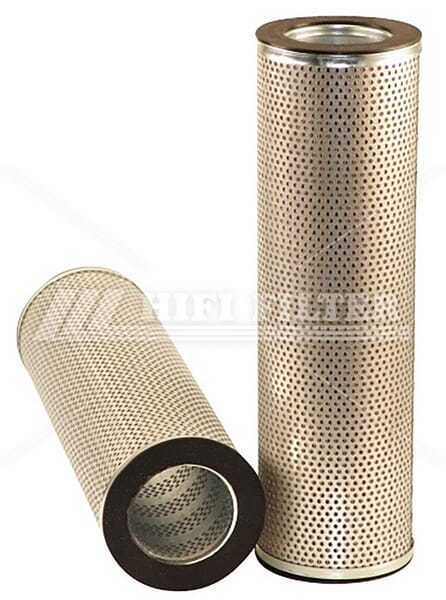 Filtre hydraulique — réf. SH60788