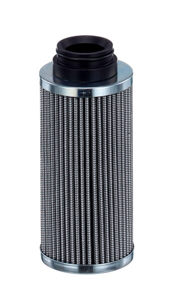 Filtre hydraulique — réf. HD6007