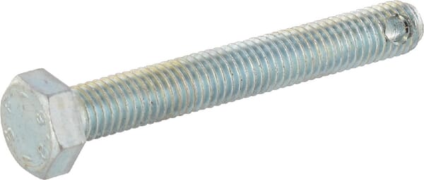 Vis — réf. 1229430050