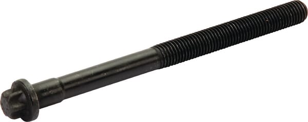 Boulon de culasse Deutz · réf. 02109444