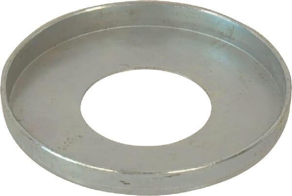 Rondelle 45 x 100 x 12 · réf. 198524