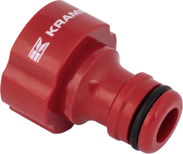 Raccord femelle pour robinet 1/2" vue 2