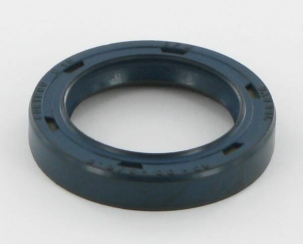 Olejová těsnění pístových čerpadel LVP