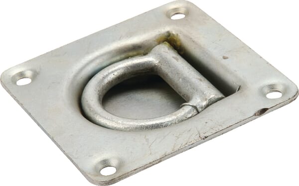 Vázací miska 125 x 125mm