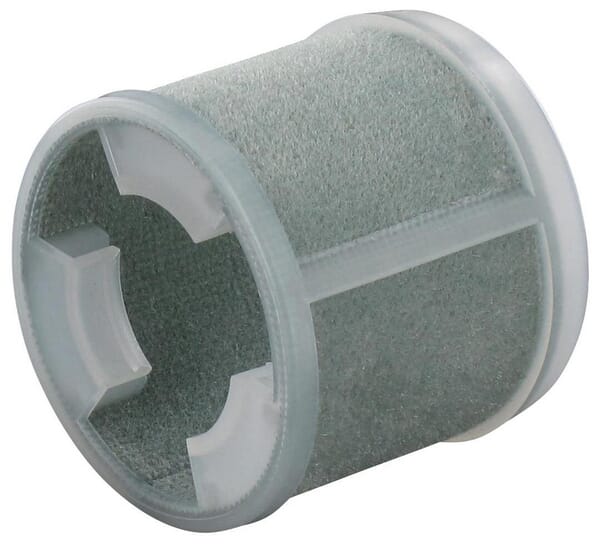 Filtre interne — réf. 42211401800KR