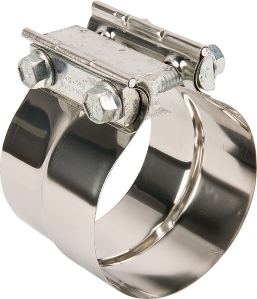 Pince Torc · réf. J190061