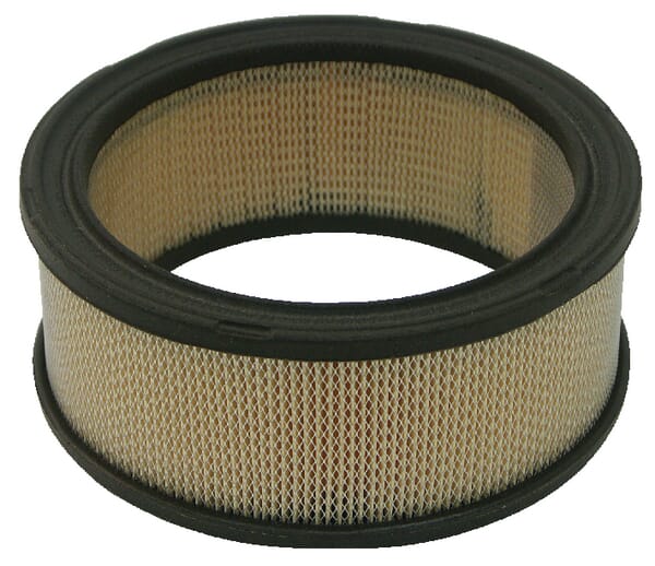 Filtre à air Kohler — réf. 2408303S