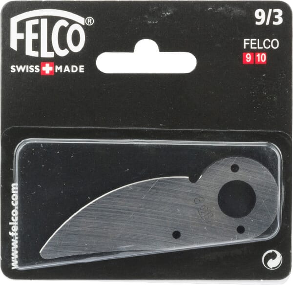 Couteau supérieur Felco · réf. ES601955
