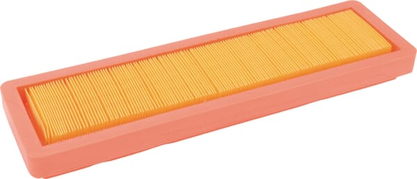 Filtre de cabine Hifi — réf. SC17067