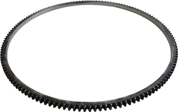Couronne de démarrage — réf. T20088N