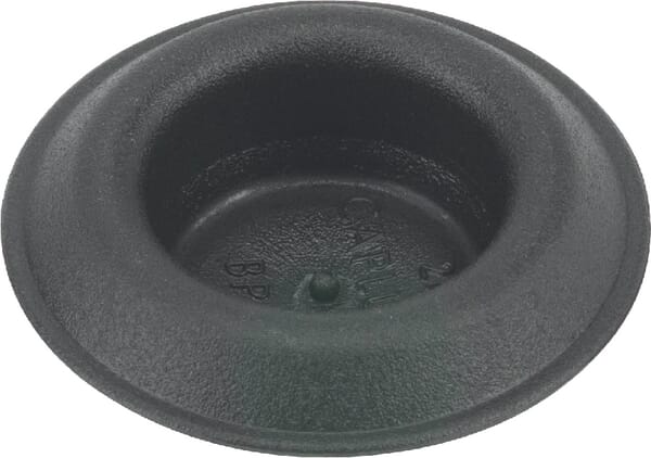 Vis — réf. 7011024YP