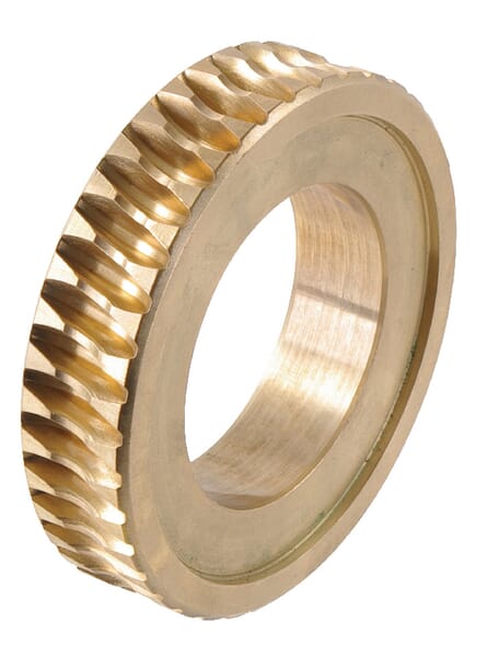 Wormwiel — réf. 532032252083AGS