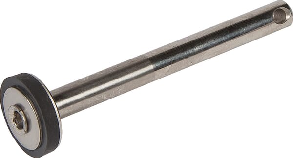 Buse robinet G; D=18 mm · réf. RG00021929