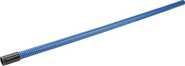 Tuyau flexible · réf. 3774032