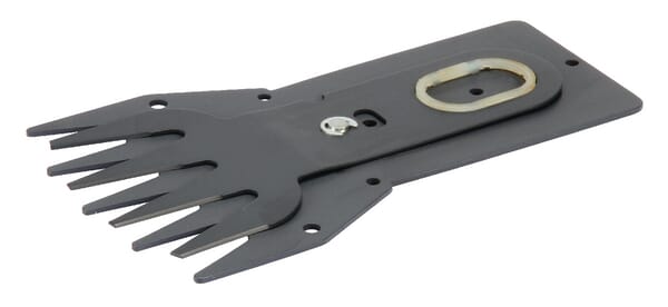MESSET M-10 · réf. 7096052