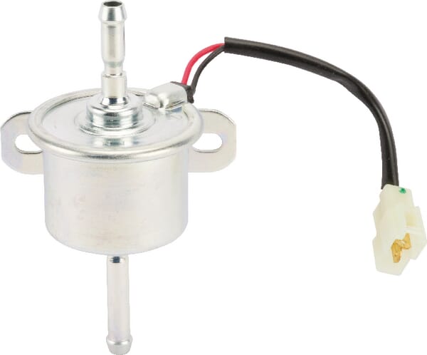Pompe alimentation carburant — réf. AM876266
