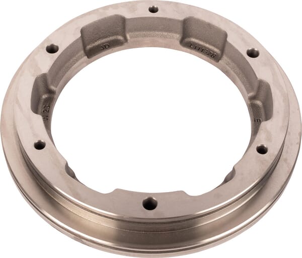 Piston · réf. L75648