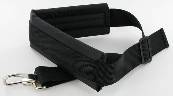 Dvojitý popruh pro 43303