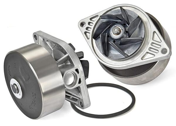 Pompe à eau — réf. 5801848196OMP