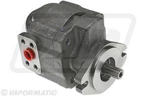 Pompe hydraulique — réf. VPK1141
