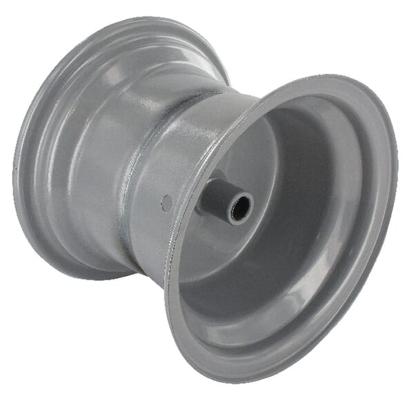 Ráfek zadního kola