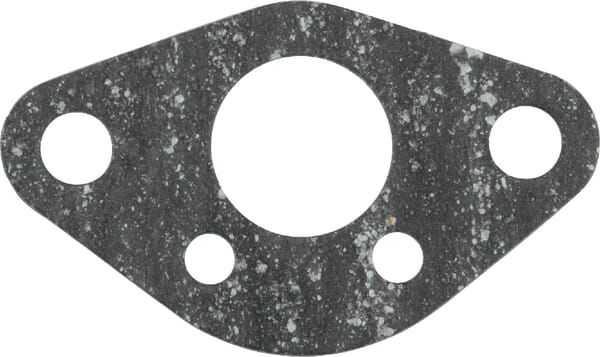 Joint de carburateur — réf. 6689833
