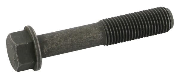 Boulon de bielle 7/16" UNF · réf. R80033