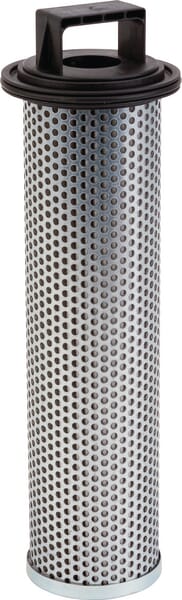 Filtre hydraulique — réf. HD7002