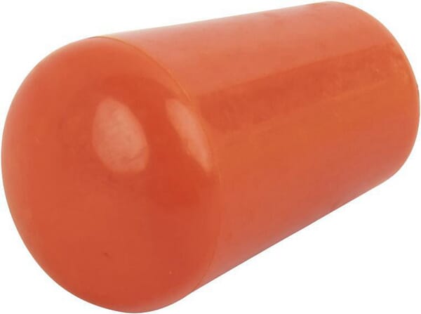 Bouton — réf. 5087836