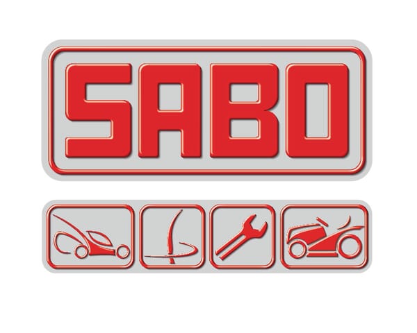 Sabo OE