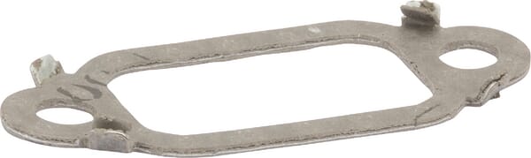 Joint — réf. 11431490601