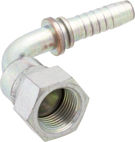 Raccord DN10-M18x1.5 · réf. PGK101890