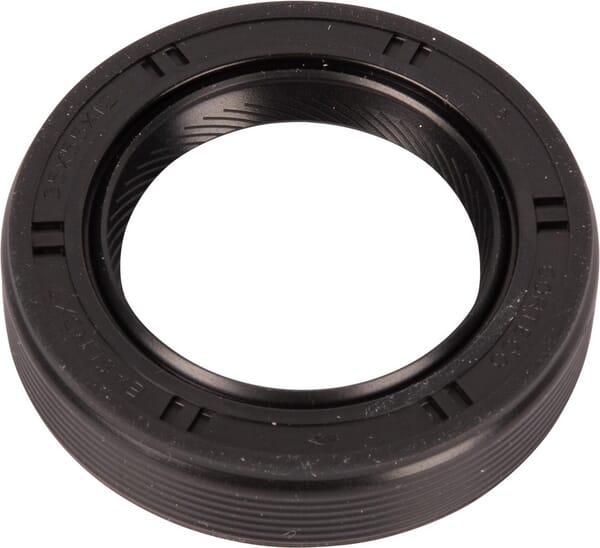 Joint BASLRDX7 35x55x12 ACM · réf. 215290330N