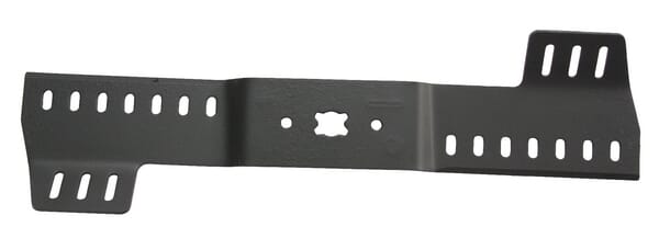 Lame MTD 450mm 7-deck · réf. 74204060