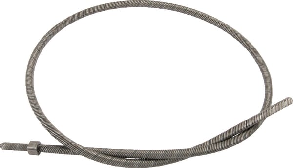 Cardan · réf. 791181570