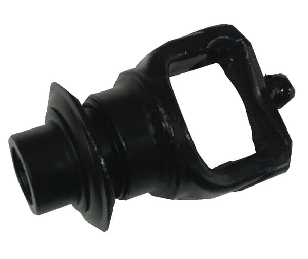 Fourche 80D grd. ang. 13/8 -21 · réf. 573063775
